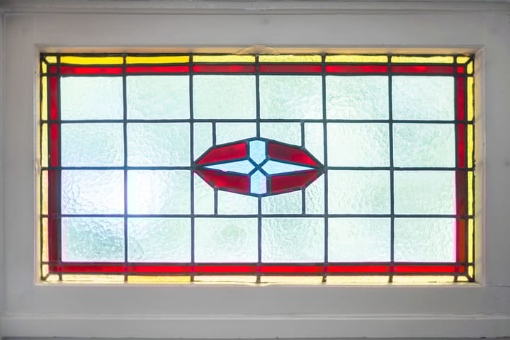 Photo 6 of Hanekamp 9