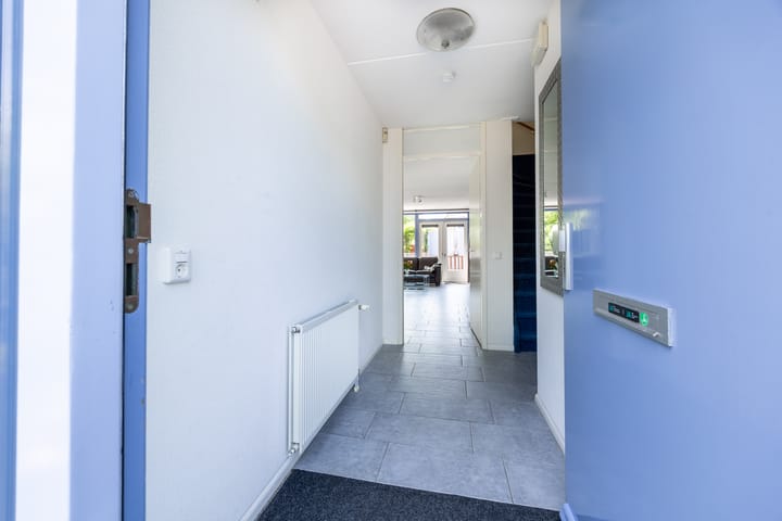 Foto 5 van Wollegras 16