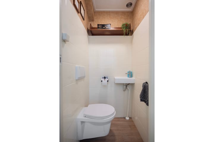 Photo 8 of Hanekamp 9