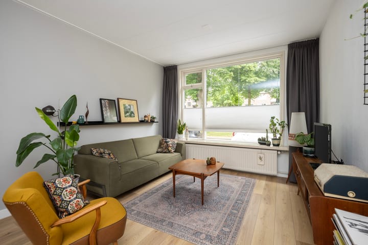 Photo 9 of Hanekamp 9