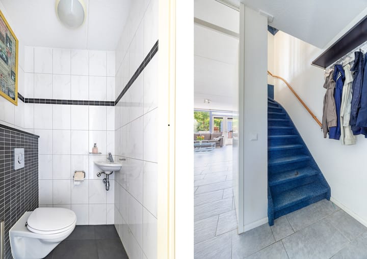 Foto 7 van Wollegras 16