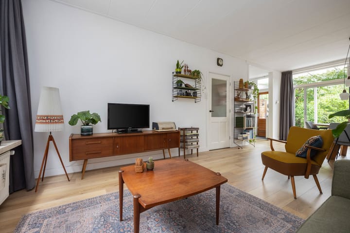 Photo 10 of Hanekamp 9