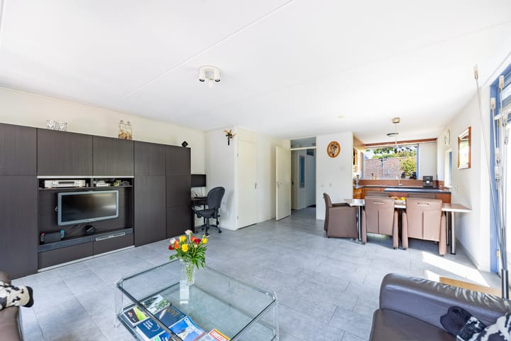 Foto 9 van Wollegras 16