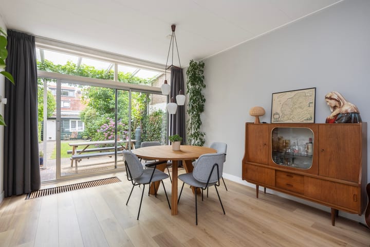 Photo 11 of Hanekamp 9