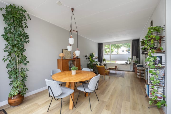 Photo 12 of Hanekamp 9