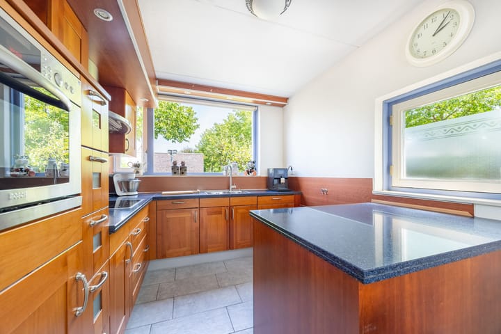 Foto 11 van Wollegras 16