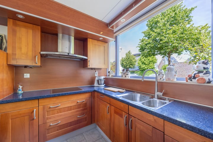 Foto 12 van Wollegras 16