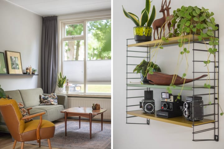 Photo 13 of Hanekamp 9