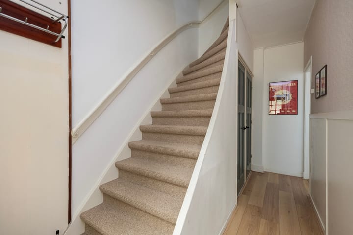 Photo 7 of Hanekamp 9