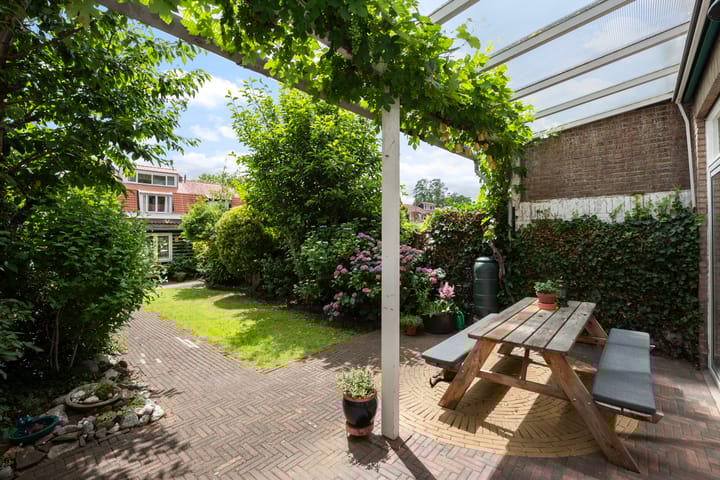 Photo 28 of Hanekamp 9