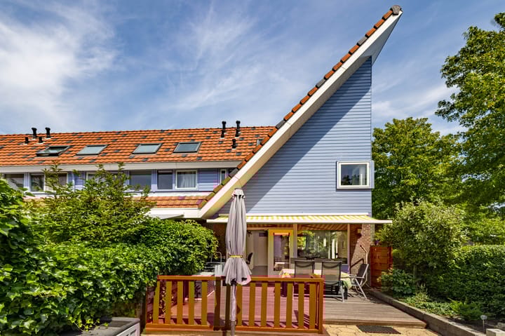 Foto 16 van Wollegras 16