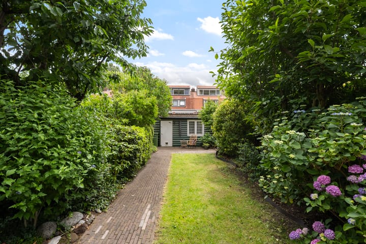 Photo 29 of Hanekamp 9