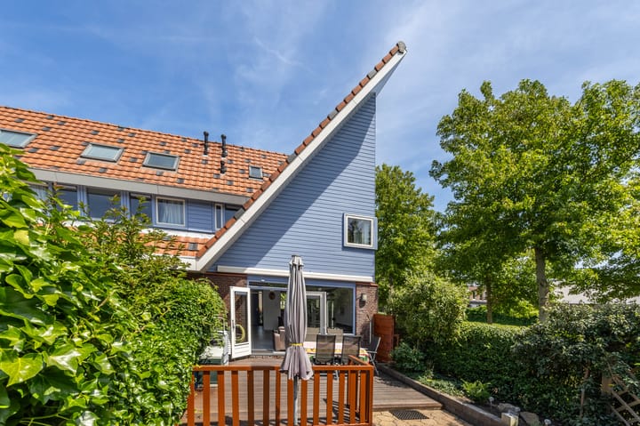 Foto 17 van Wollegras 16