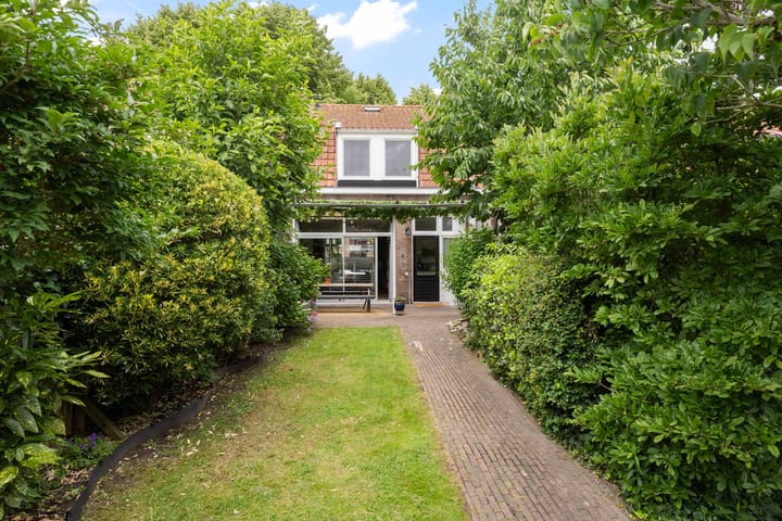 Photo 27 of Hanekamp 9