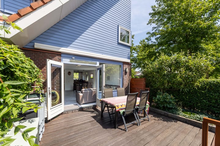 Foto 18 van Wollegras 16