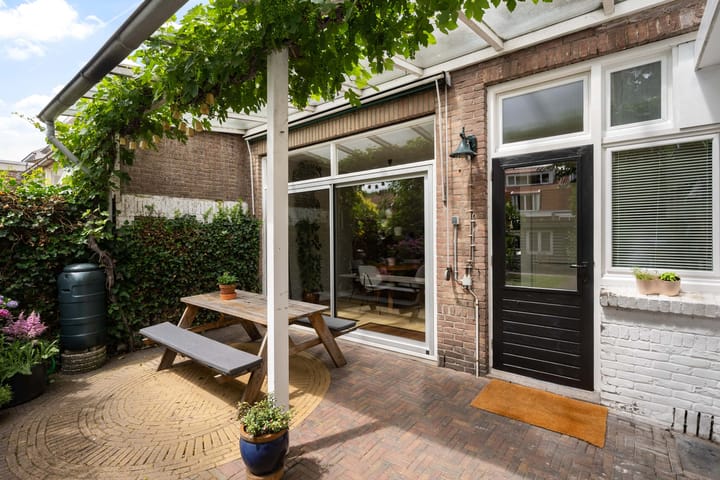 Photo 30 of Hanekamp 9