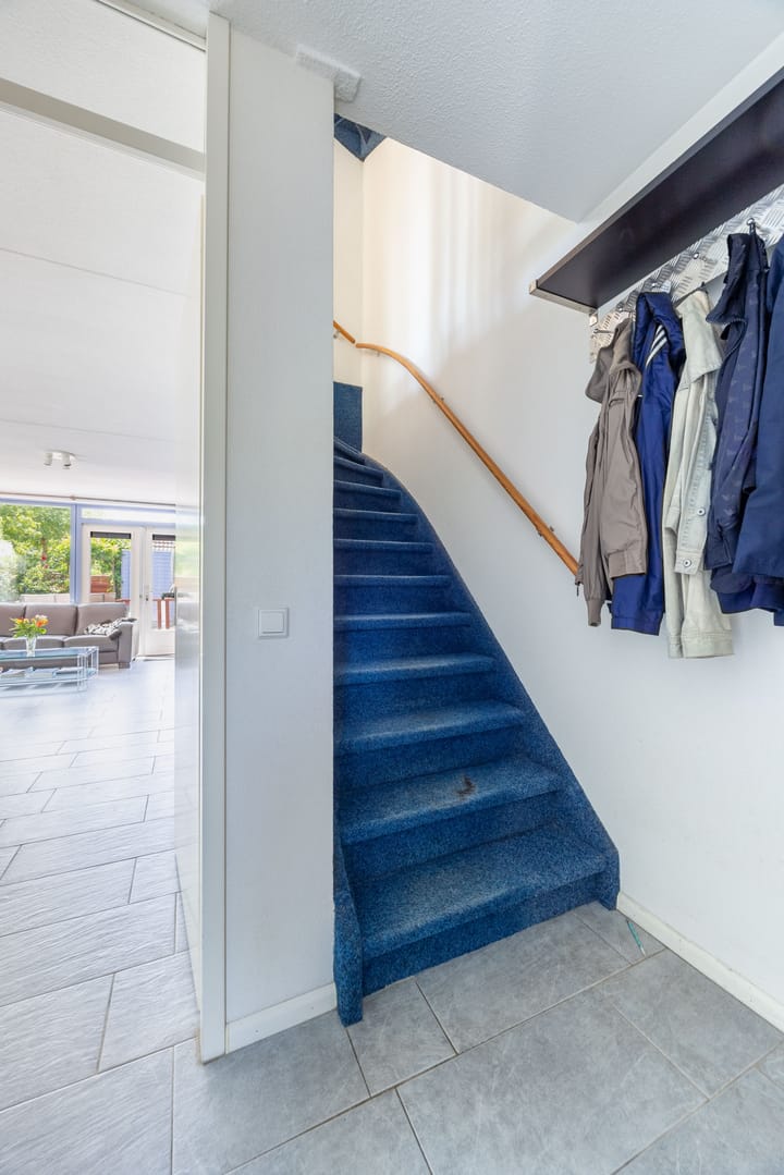 Foto 19 van Wollegras 16