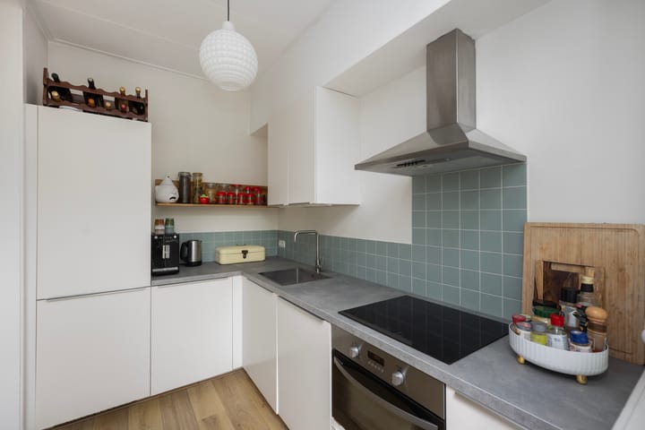 Photo 15 of Hanekamp 9