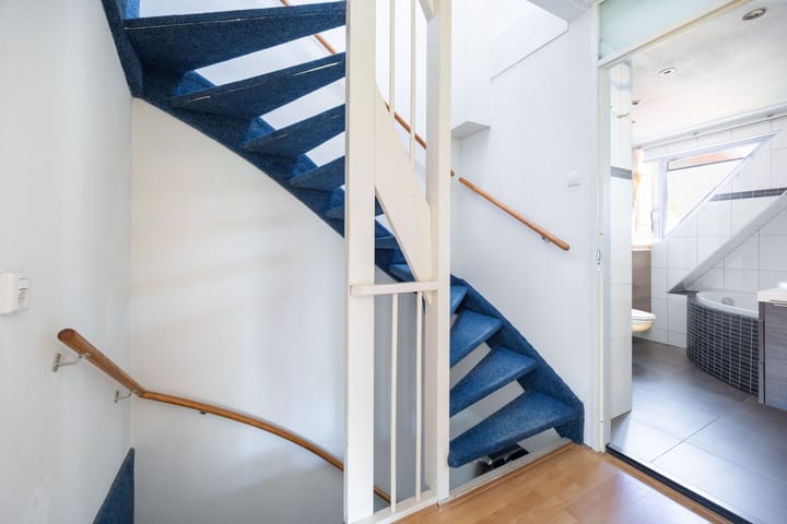 Foto 20 van Wollegras 16