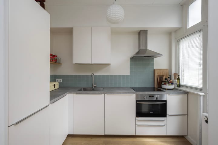 Photo 16 of Hanekamp 9