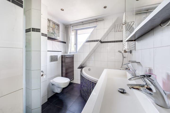 Foto 21 van Wollegras 16