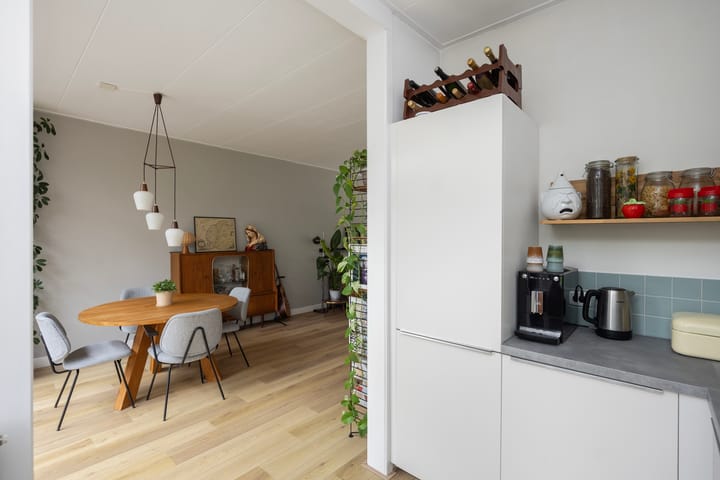 Photo 17 of Hanekamp 9