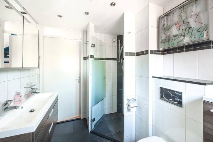 Foto 22 van Wollegras 16