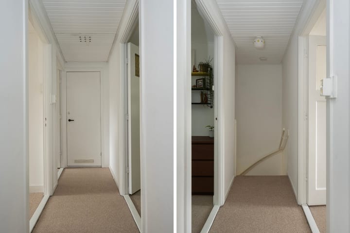 Photo 18 of Hanekamp 9