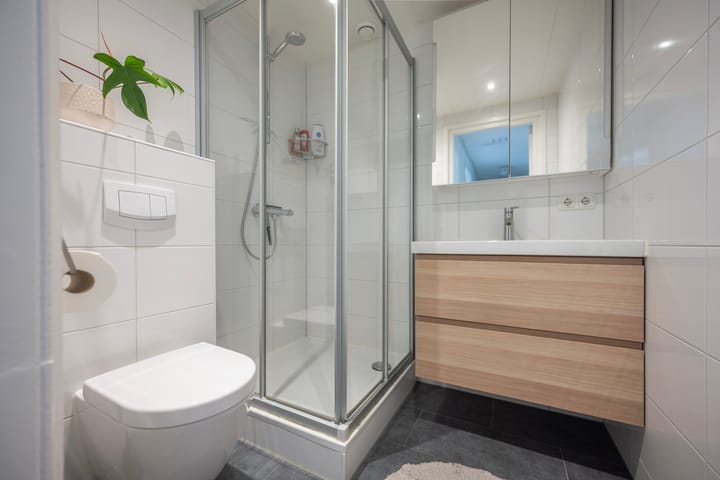 Photo 19 of Hanekamp 9