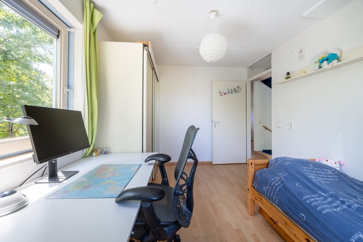 Foto 24 van Wollegras 16