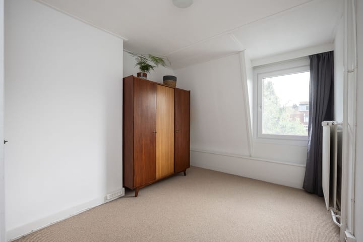 Photo 20 of Hanekamp 9