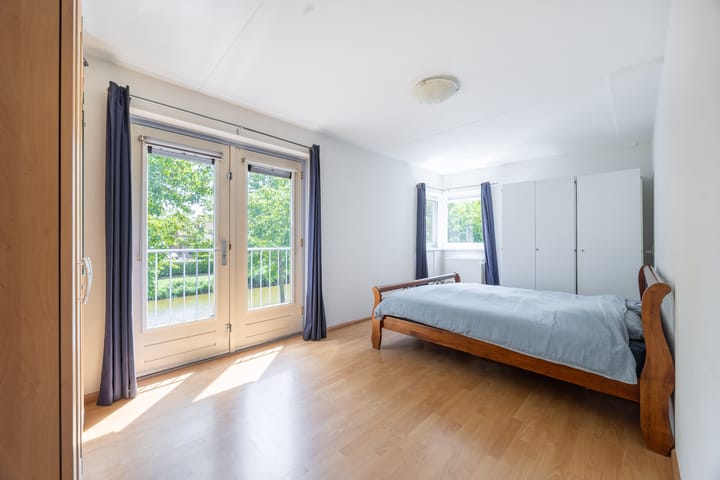 Foto 25 van Wollegras 16