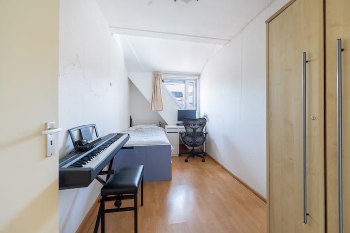 Foto 27 van Wollegras 16