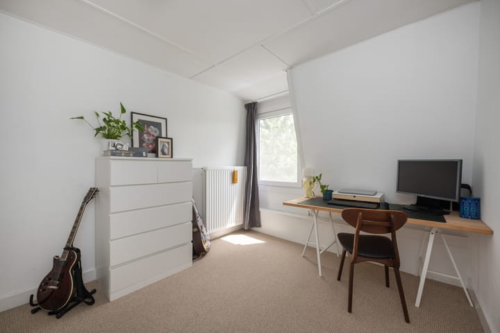 Photo 23 of Hanekamp 9