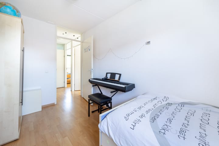 Foto 28 van Wollegras 16