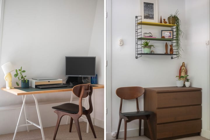 Photo 24 of Hanekamp 9