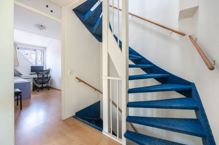 Foto 29 van Wollegras 16