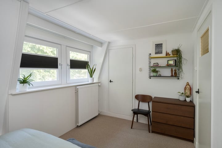 Photo 26 of Hanekamp 9