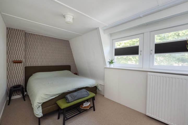 Photo 25 of Hanekamp 9