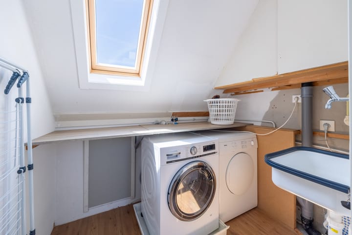 Foto 31 van Wollegras 16