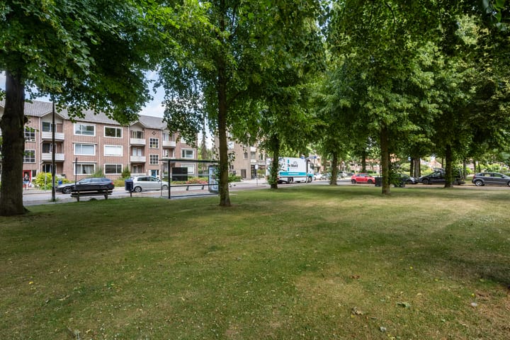 Photo 31 of Hanekamp 9