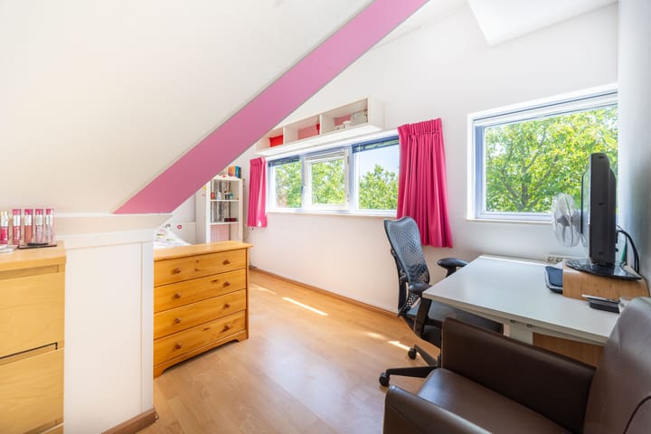 Foto 32 van Wollegras 16