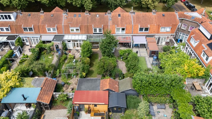 Photo 32 of Hanekamp 9