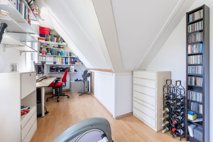 Foto 34 van Wollegras 16