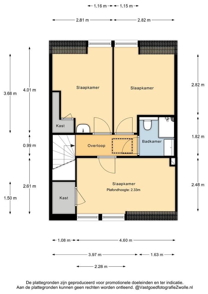 Photo 34 of Hanekamp 9