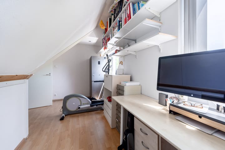 Foto 35 van Wollegras 16