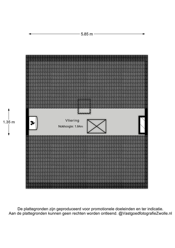 Photo 35 of Hanekamp 9