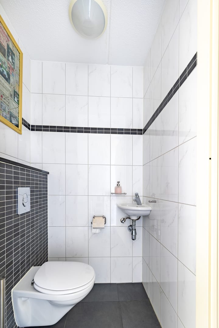 Foto 36 van Wollegras 16