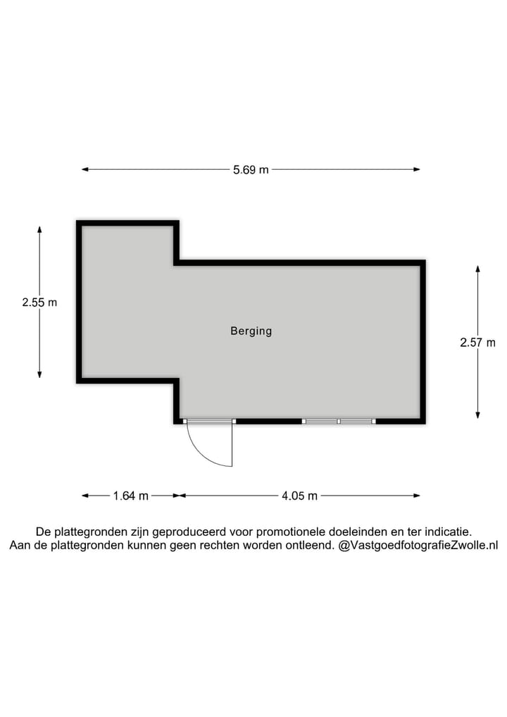 Photo 36 of Hanekamp 9