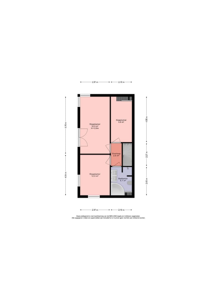 Foto 39 van Wollegras 16